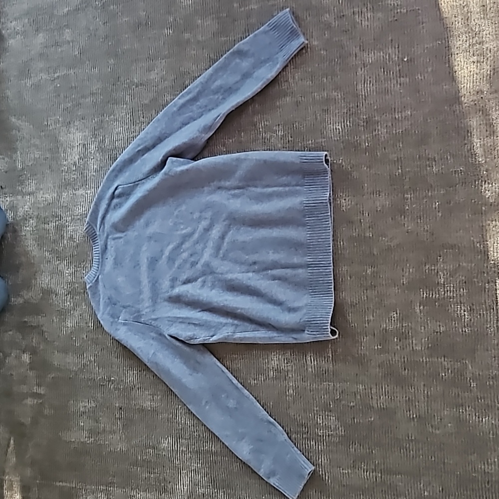 GAP Sweaters - Picture 5 of 10